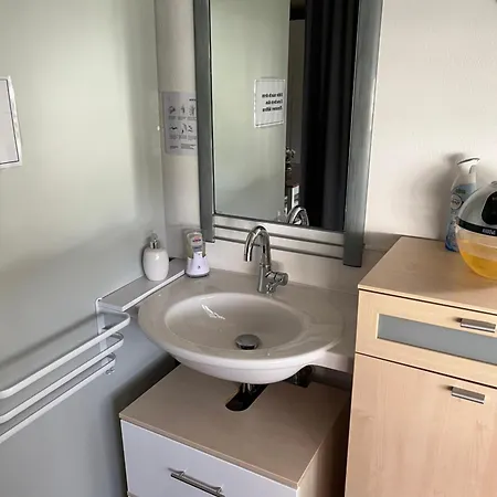 Accommodatie bij particulieren Allgaeu 
