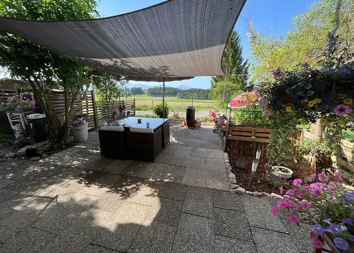 Allgaeu 