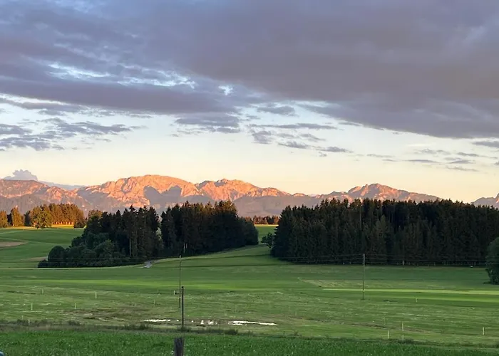 Allgaeu 