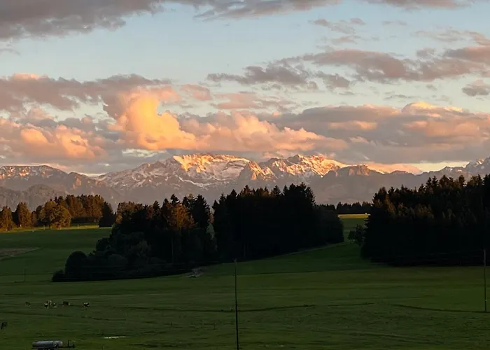 Allgaeu 