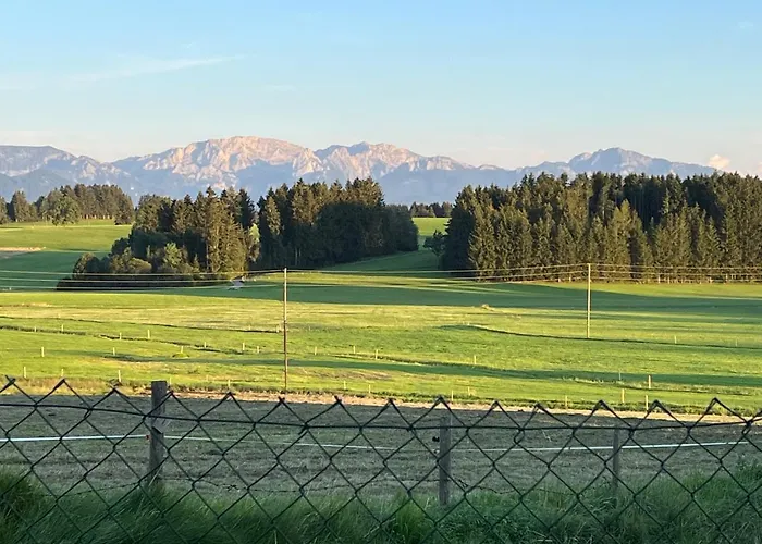 Allgaeu 