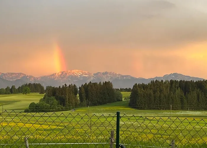 Allgaeu 