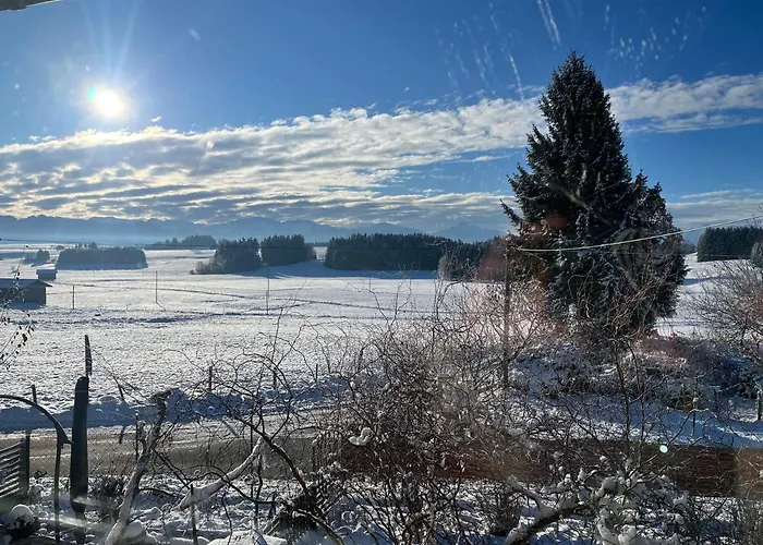 Allgaeu 