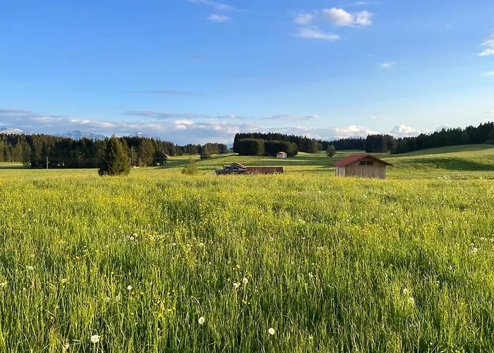 Allgaeu 