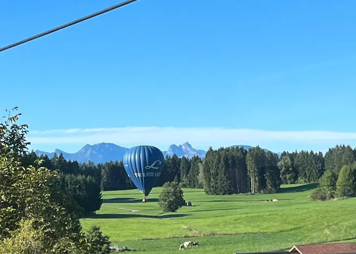Allgaeu 