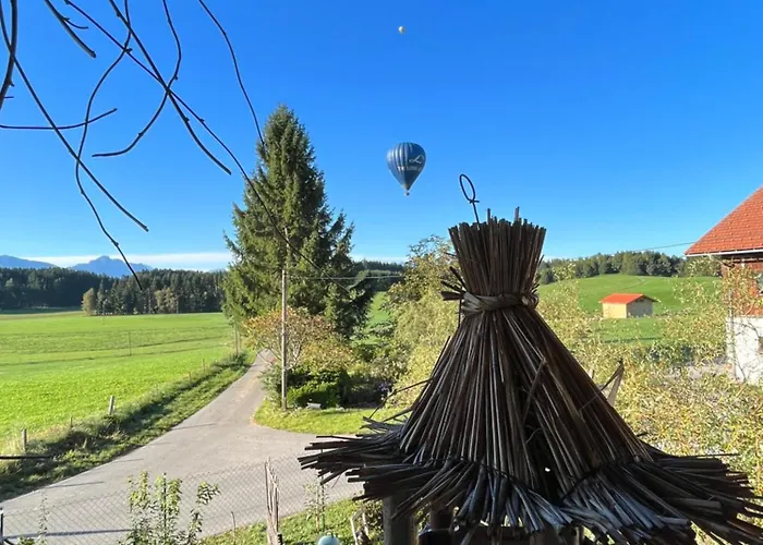 Allgaeu 