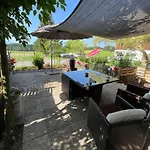 Allgaeu 