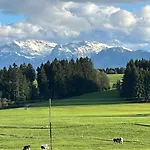 Allgaeu 