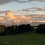 Allgaeu 