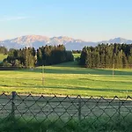 Allgaeu 