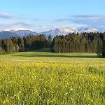 Allgaeu 