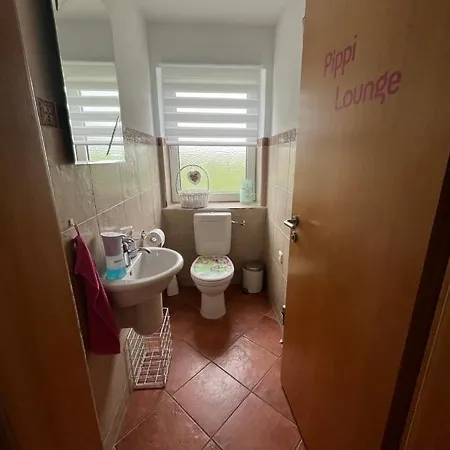 Homestay Allgaeu 