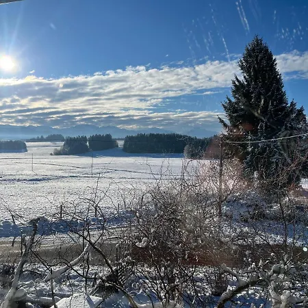 Allgäu Ab In Den Süden