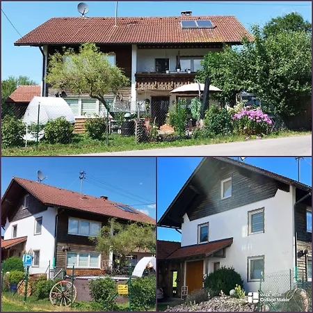 Allgaeu 