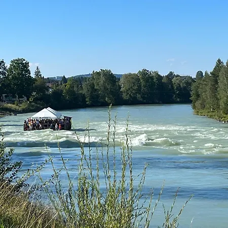 Allgaeu 