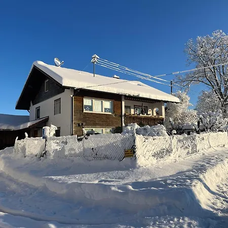 Allgaeu 