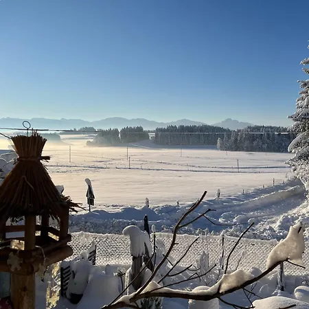 Allgaeu 