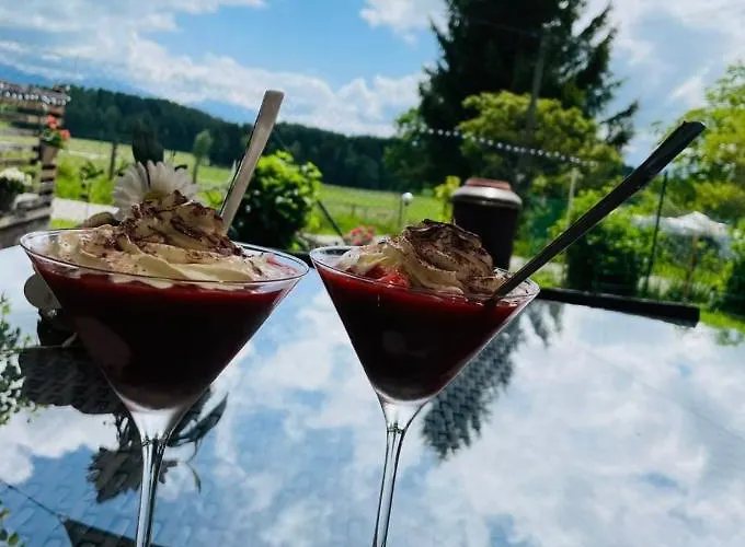 منزل للإقامة Allgaeu 