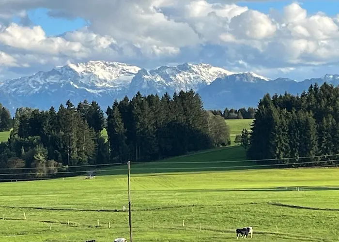 Allgaeu 