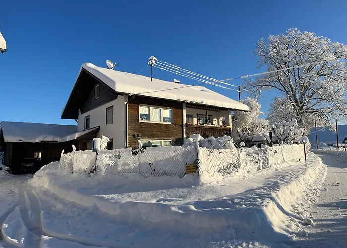 Allgaeu 