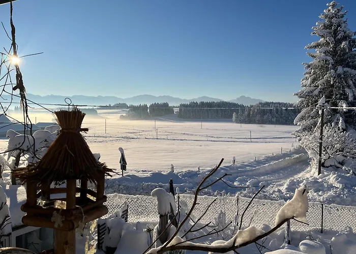 Allgaeu 